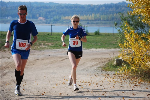 ../Images/Geiseltalseelauf2011 (31).jpg